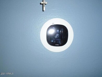 20191210173145147083000000-o