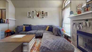 2015 Positano Loop, Bryan, TX 77808 - photo 6