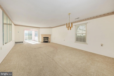 1 Adner Dr, Mount Laurel, NJ 08054 - photo 7