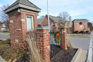 1232 Oakleaf Ct unit 9, Aurora, IL 60506 - photo 3