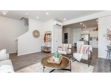 3549 SW Thomas Ave, Gresham, OR 97080 - photo 5