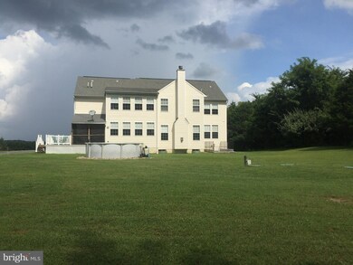 72 Junction Overlook, Strasburg, VA 22657 - photo 3