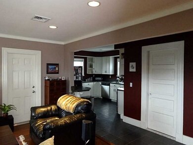 Living Room. Living Room