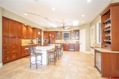 580 Taylor Ranch Rd, Durango, CO 81301 - photo 4