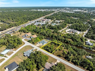 1954 Como St, Port Charlotte, FL 33948 - photo 3