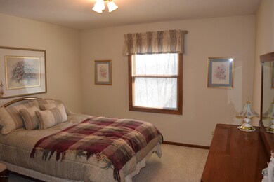 1346 7th St NW unit 32, Grand Rapids, MI 49504 - photo 7