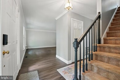 203 Commander Cove, Stafford, VA 22554 - photo 6