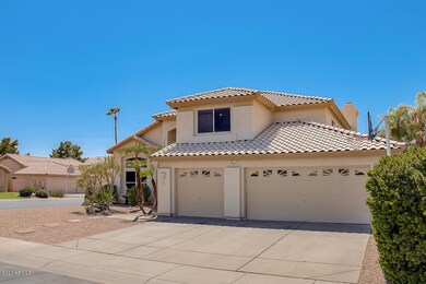 N Longmore St MLS-2