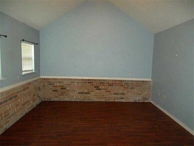 2110 Pelican St, Slidell, LA 70460 - photo 7