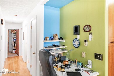 07-Living Room_ELI03909-HDR-Edit