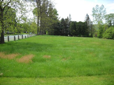 00 New Hampshire 10 unit 58C, Orford, NH 03777 - photo 4