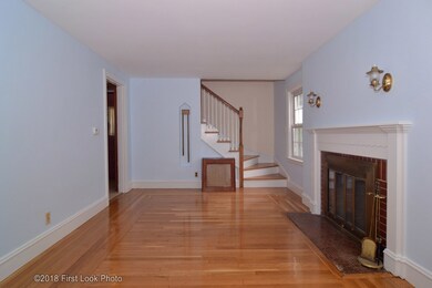 67 Grantland Rd, Cranston, RI 02910 - photo 3