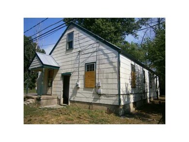 unlisted-address, Columbus, OH 43231 - photo 3