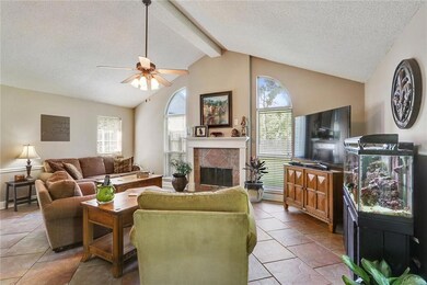 1002 Claire Ct, Slidell, LA 70461 - photo 6