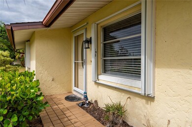 1419 Amelia Ave, Punta Gorda, FL 33980 - photo 6