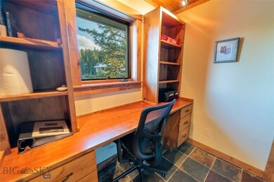 59 Eaglehead Dr unit F5, Big Sky, MT 59716 - photo 3
