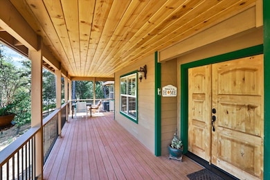 3320 Chipmunk Trail, Georgetown, CA 95634 - photo 3