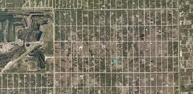 1619 Wellington Ave, Lehigh Acres, FL 33972 - photo 5