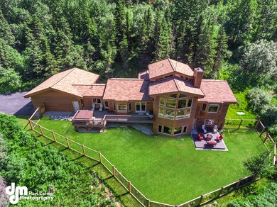 Aerial 0010
