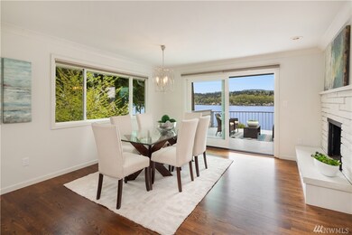 6018 E Mercer Way, Mercer Island, WA 98040 - photo 7