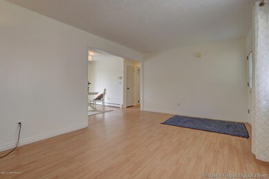 Gorgeous Floors