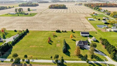 15452 Bay Rd, Wapakoneta, OH 45895 - photo 4