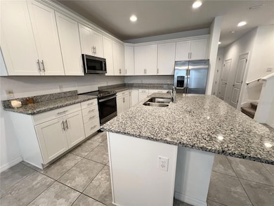 11079 Hanlon Terrace Alley, Winter Garden, FL 34787 - photo 3