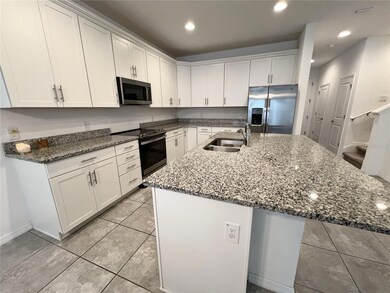 11079 Hanlon Terrace Aly, Winter Garden, FL 34787 - photo 3