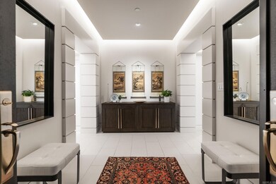 River Market Tower, Little Rock, AR 72202 - photo 5