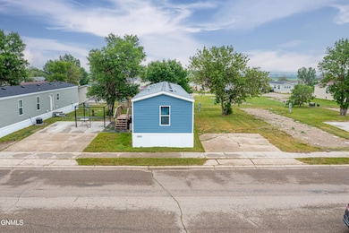 DJI_0407-Edit