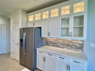 9540 Cypress Hammock Cir unit 102, Bonita Springs, FL 34135 - photo 4