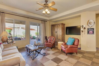 4-Family Room