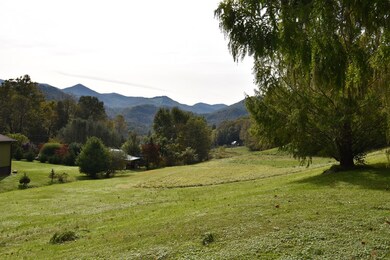 36 Cypress Ln, Sylva, NC 28779 - photo 2
