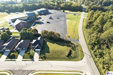 700 Abbeywood Rd, Elizabethtown, KY 42701 - photo 4