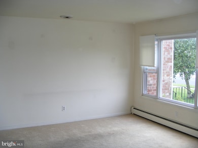 45 Alan Ln, Quakertown, PA 18951 - photo 2