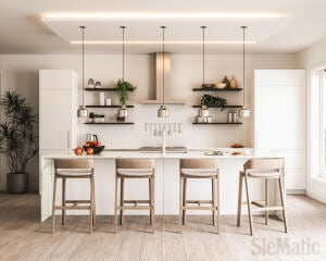 20250819202835101775000000