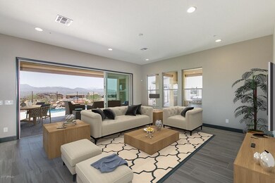 3) GREAT ROOM Staged 1