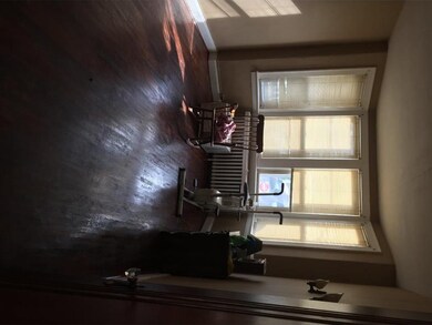 1401 Centre St, Ashland, PA 17921 - photo 4