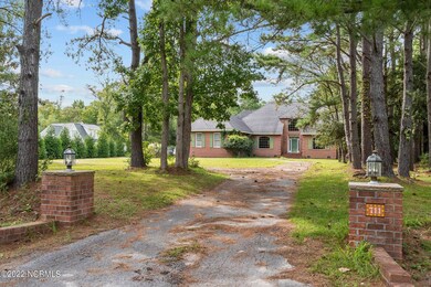 4-web-or-mls-BTS06917