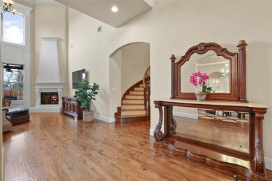 300 Orleans Dr, Southlake, TX 76092 - photo 3