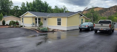 2_Driveway 1