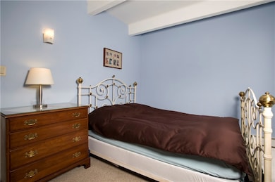 370 E La Bonte St unit 405, Dillon, CO 80435 - photo 6