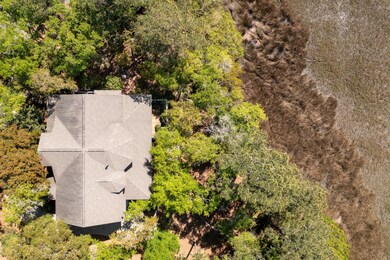 coastalrephotocapnsamsdrone-10