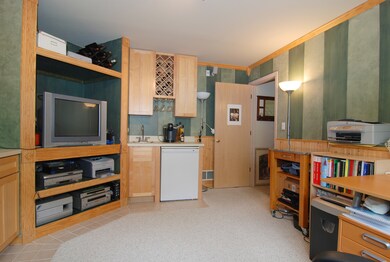 9371 Harrison St unit 271493, Des Plaines, IL 60016 - photo 2