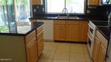 kitchen1