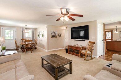 4024 Clime Rd, Columbus, OH 43228 - photo 6