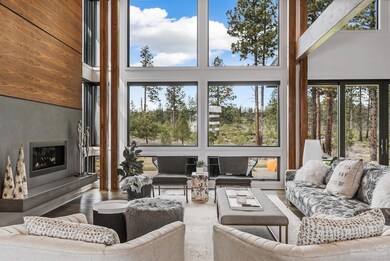 61293 Bonneville Loop, Bend, OR 97702 - photo 6