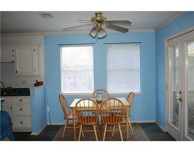 631 Clark Ave, Ocean Springs, MS 39564 - photo 4