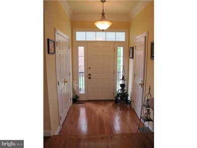 3125 W Brighton St unit 20, Furlong, PA 18925 - photo 5