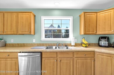 12-67-Lilac-Ln-WindowStill-Real-Estate-P